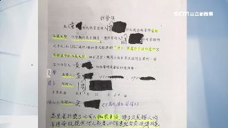 警頻借錢還要求保密　分局將協助還款