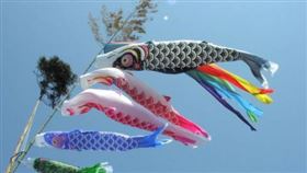 ▲日本3月3的習俗。（圖／翻攝自百度百科）