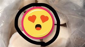 干貝,極品,好市多,赤玉(翻攝自 Costco好市多 商品經驗老實說)