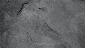 牆壁。（圖／翻攝自pixabay）