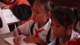 ▲老師（圖／翻攝自pixabay）