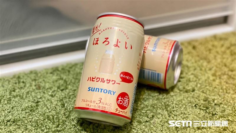 超商神級大人飲品　網認證：已喝3瓶