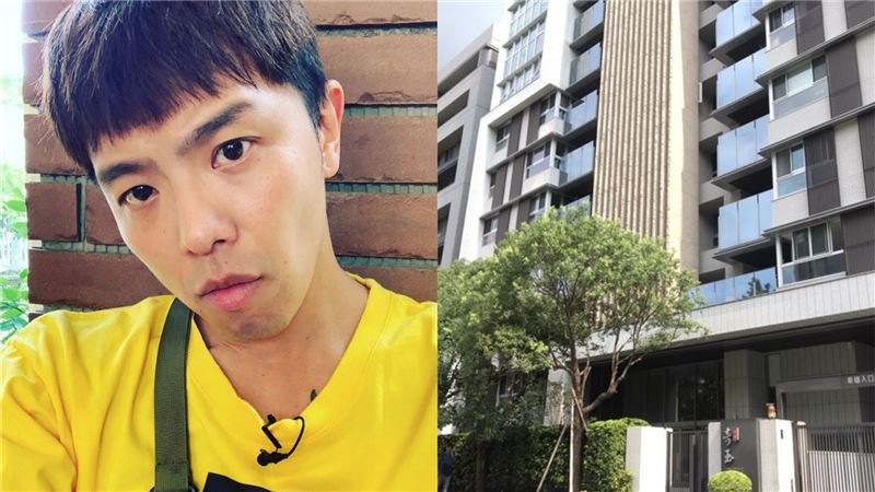 小鬼家中猝逝變凶宅？房仲專業解答了