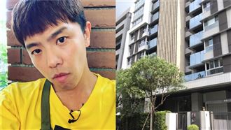 小鬼家中猝逝變凶宅?房仲專業解答了