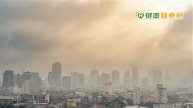 PM2.5不但顆粒極微小，也會夾帶有毒物質，對於空氣品質敏感的過敏族、兒童、老人，容易引發咳、喘等問題，甚至可能影響心肺功能。以中醫觀點而言，這些體質較為虛弱的個體，在中藥方劑中可配伍用「人參」來改善氣虛的體質，調節身體免疫力，補充身體的元氣及補脾益肺，如對食慾不佳及走路爬樓梯，易氣短喘促者的健康才有幫助。