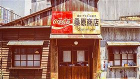 名家專用／台灣旅行趣（勿用）