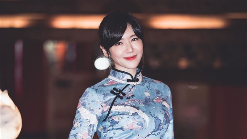 女主播被渣男騙　傳不雅片流出回應了