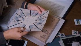 名家專用／網路溫度計（勿用）