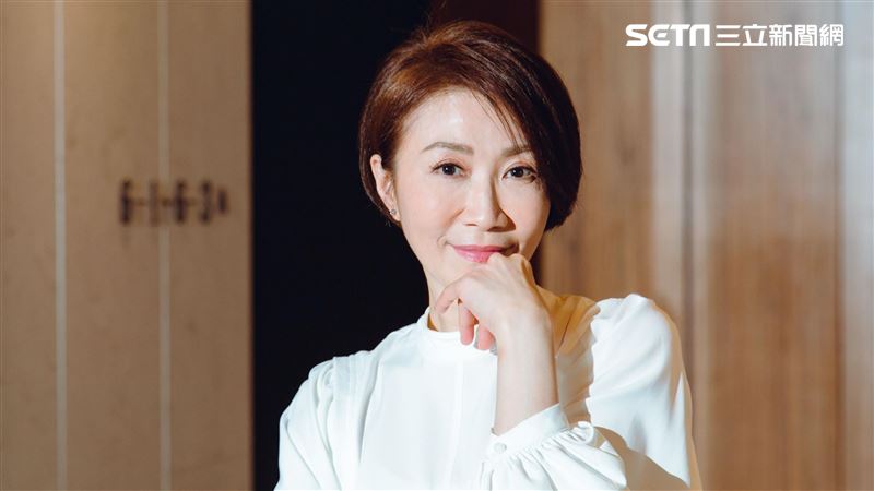 還珠格格主題曲賺了多少？李翊君回應