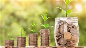 ▲（圖／翻攝自草根影響力新視野）