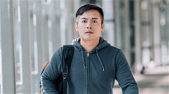 《全明星2》開播1個月 他負傷退賽