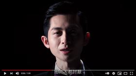 博恩預告第一集主題是「圈內人都討厭，非常可惡的一個人」，讓網友相當期待。（圖／翻攝自STR Network YouTube）