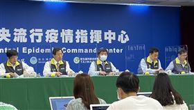 0414CDC記者會,記者簡浩正攝影