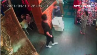 2箱龍蝦到貨竟退訂　業者控：欺負人