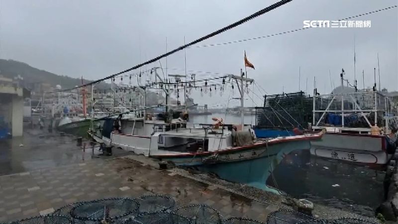 日排核廢水入海　台漁民憂秘雕魚再現
