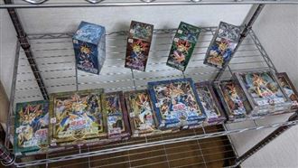 敢外遇?人妻賣老公《遊戲王》2千萬