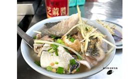 鹹粥,日常,台南市