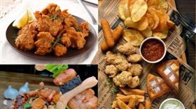 名家專用／網路溫度計（勿用）