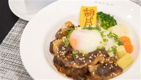 ▲VOLVO 全方位提升客戶軟硬體服務。（圖／Volvo提供）