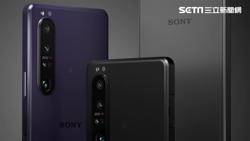 Sony新旗艦機怎選？懶人包看這邊