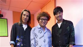 動力火車 納豆 華研提供