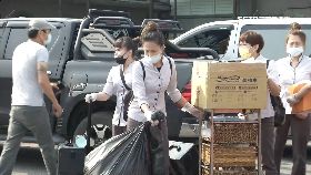 七六送行者18001