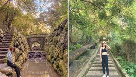 （圖／Tripbaa趣吧！達人帶路）