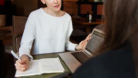 OL,主管,面試,開會,開除,上班族,工作,制服,pixabay