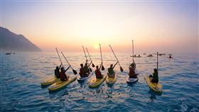 （圖／Tripbaa趣吧！達人帶路）