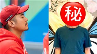 范逸臣退出全明星2 遞補人選疑曝光