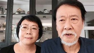 撞死愛女嫌犯判8年　雙親要他這麼做