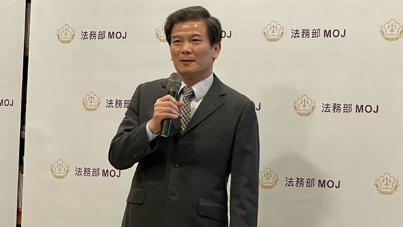 犯保法若通過…太魯閣傷亡最高領這些