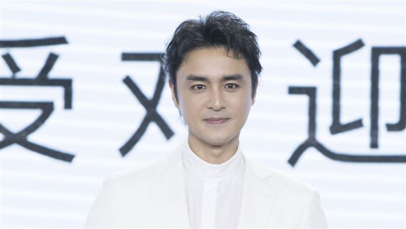 8小時賺9千萬　41歲明道賣貨超賺
