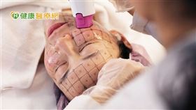 現今台灣醫美技術日新月異，醫療技術聞名世界，選擇在台灣做醫美療程已成為許多愛美人士的最佳選擇。