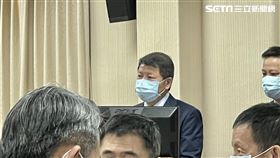 張哲平 圖／記者林恩如攝影