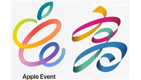 高雄,彩帶高,iPhone,觀光