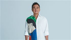 陳昇 新樂園製作提供