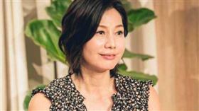 丁寧(圖/翻攝自丁寧臉書)