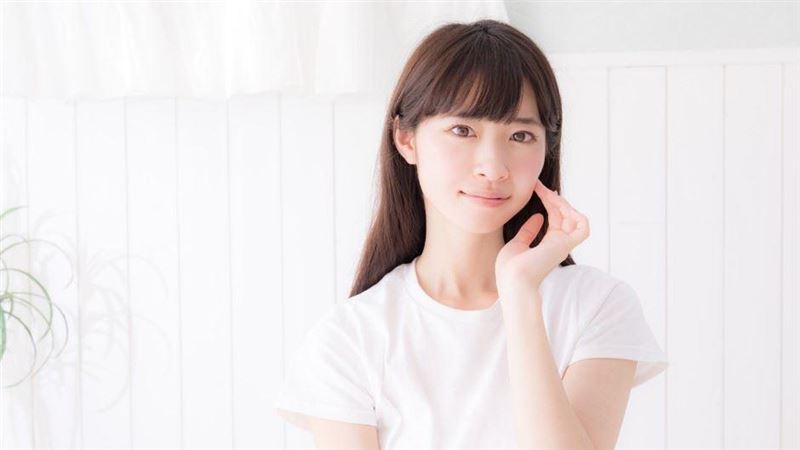 素顏到底是什麼意思？女生定義超嚴苛