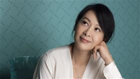 劉若英經歷各種人生轉折獲得不同領悟。（圖／翻攝自劉若英臉書）