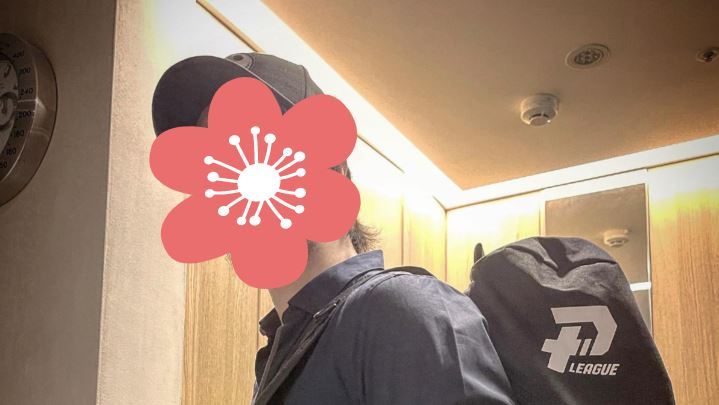 王力宏頹廢近照曝　網嚇壞：你誰啊
