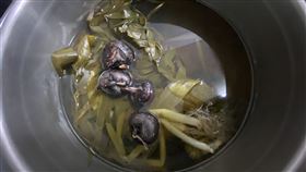 吃偏方排結石　醫師：可能有反效果（南投醫院）