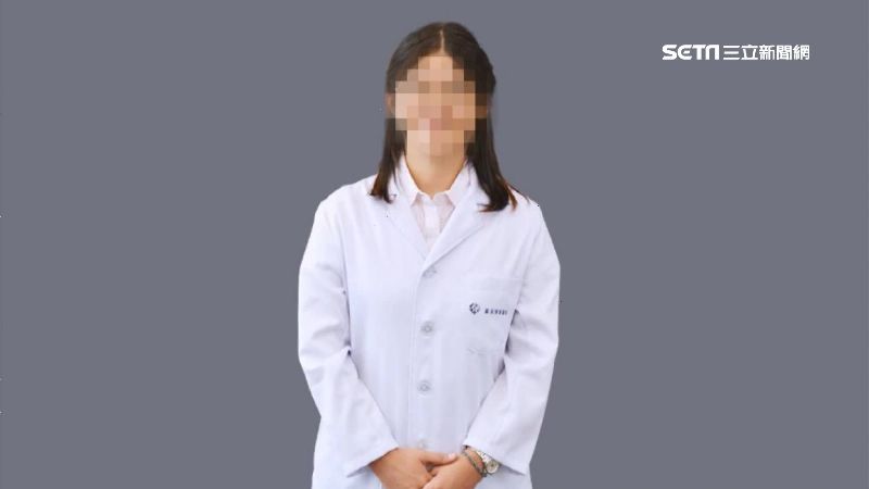 讓38生共用12針頭　女師秒遭開除