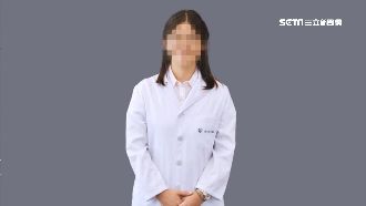 讓38生共用12針頭　女師秒遭開除