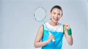 ▲（圖／業者提供）