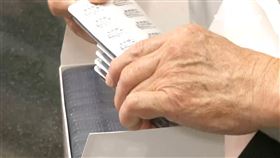 缺藥!降血脂糖尿病止痛藥 三大藥品缺貨搶訂