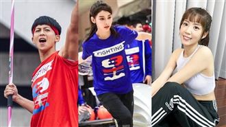 獨／荳荳爆哭！男女「煲愛」對話全曝