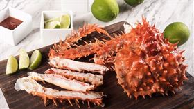 六福旅遊集團搶攻母親節商機