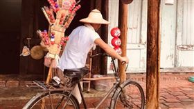 ▲糖伯伯平日營業景象。（圖／業者提供）