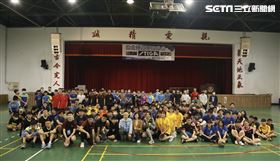 全國高中桌球比賽(業配勿用)